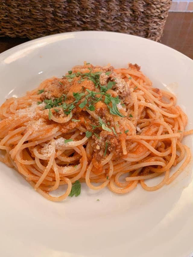 la cucina VIVACE - サブ画像3