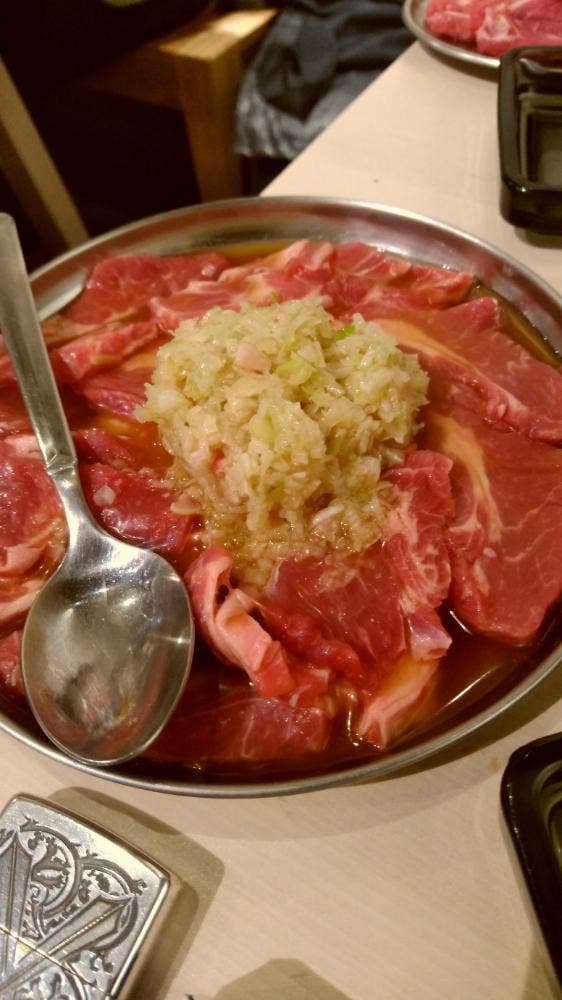 名前はまだ無い 札幌総本店 - サブ画像1