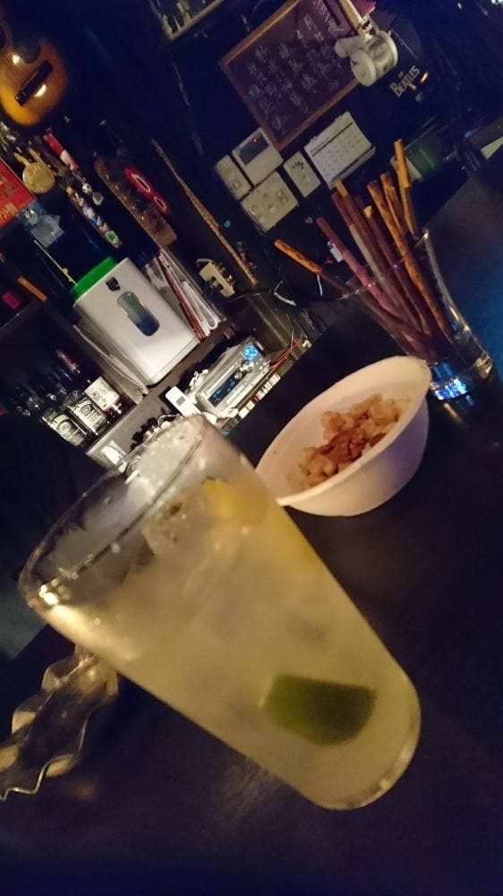 ガルシア63 - サブ画像2