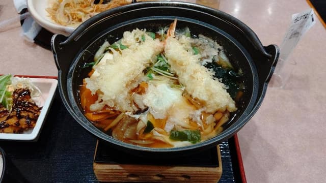 かんながら 仙台泉大沢店 - サブ画像3