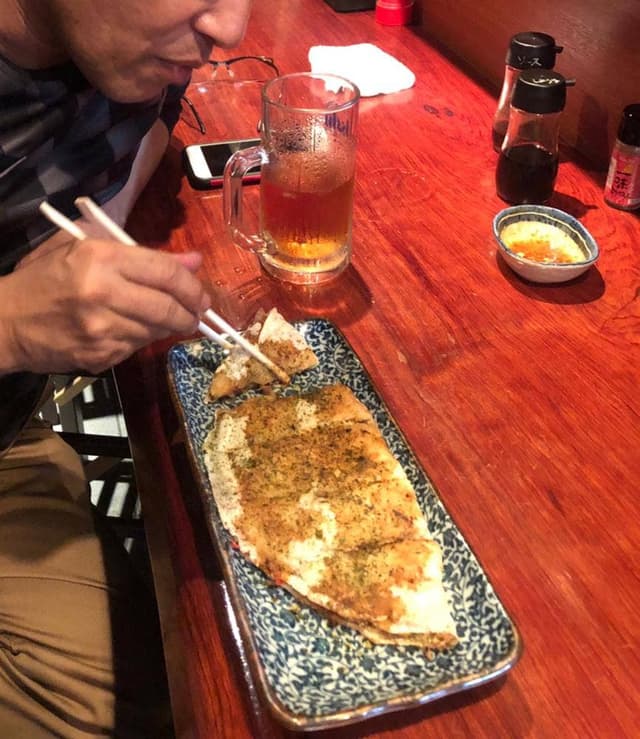居酒屋 久吉 - サブ画像2