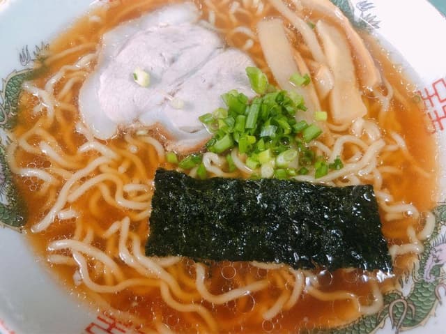 みつやの里 - サブ画像1