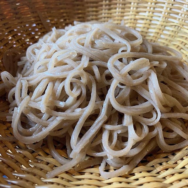 賛久庵 - サブ画像1