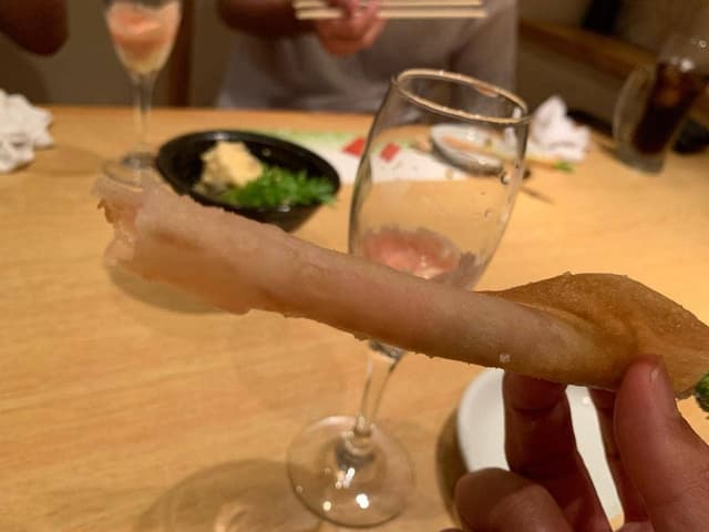野菜食堂 松原店 - サブ画像1