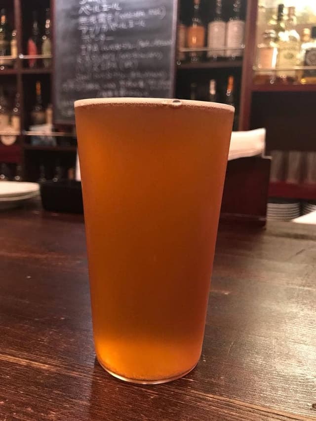 CRAFT BEER BAR - サブ画像1