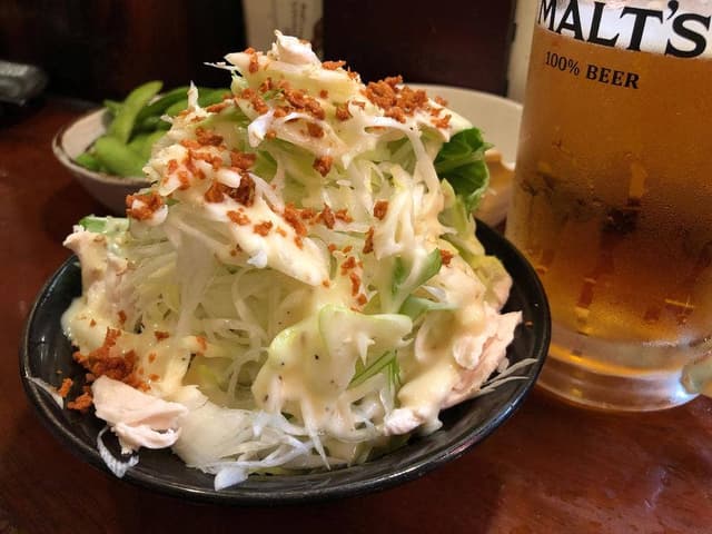 鳥蔵 東本郷店 - サブ画像1