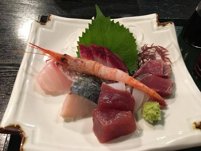 かろばんや - サブ画像1