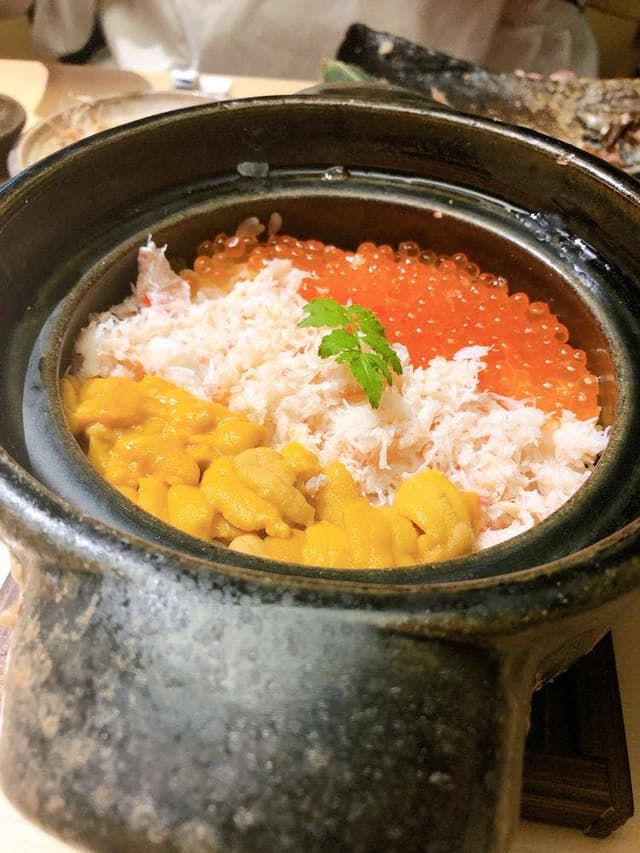 うおようじん 栄店 - サブ画像2