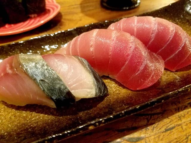 旬菜料理 でんご - サブ画像1