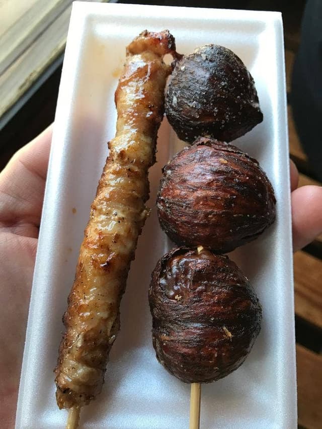 結屋 - サブ画像3