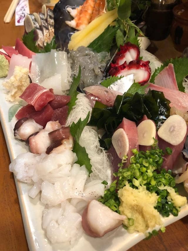 つず久 - サブ画像3