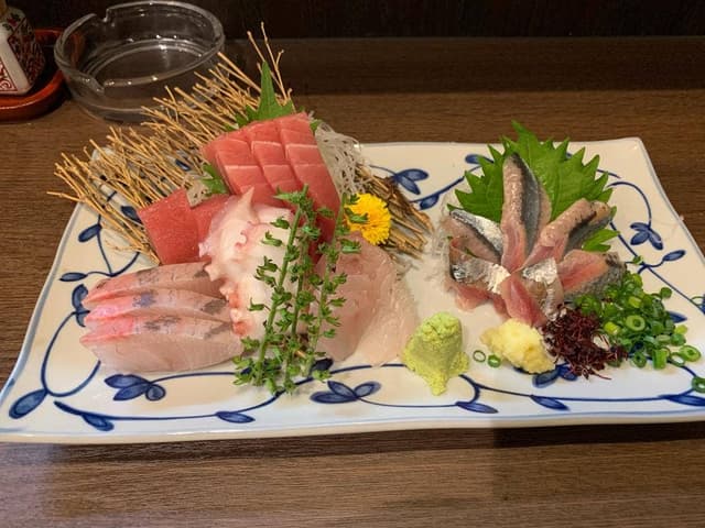 あかふじ - サブ画像2