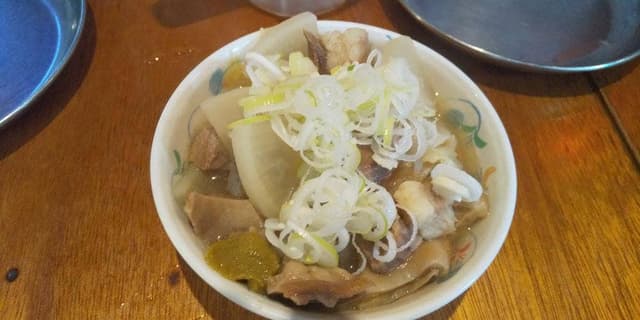 串かつ でんがな 浅草店 - サブ画像2