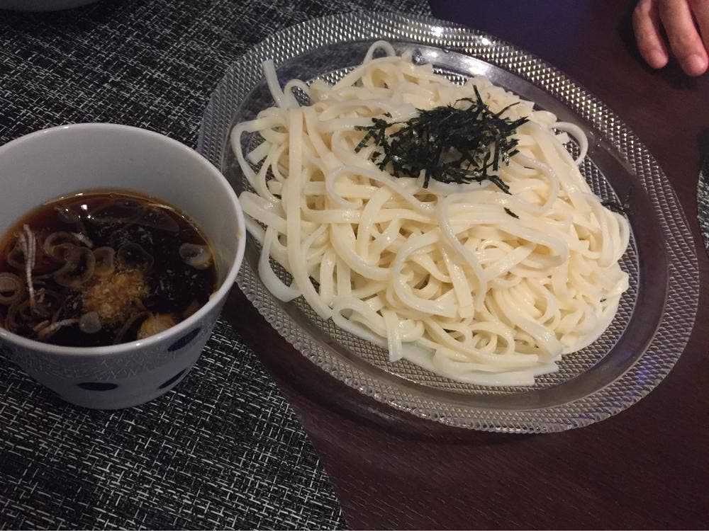 エルミタージュ