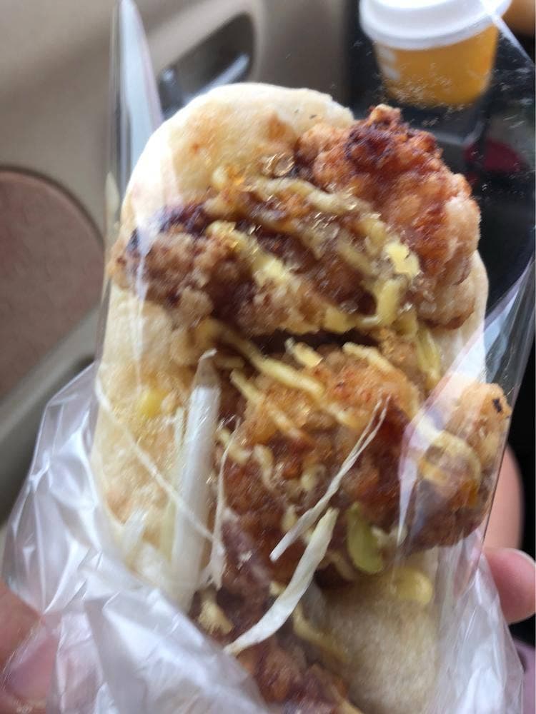 ルッツェルン