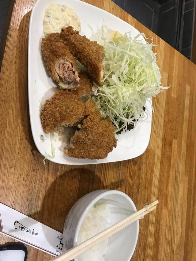 江戸一 - サブ画像3