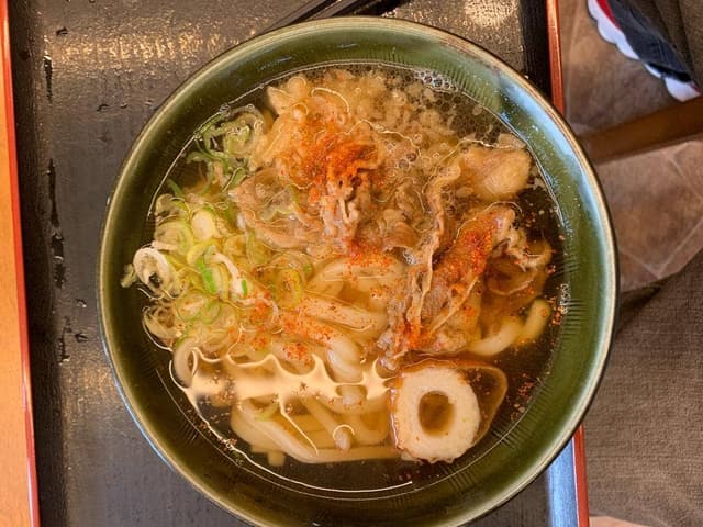 おべんとうのヒライ 岱明店 - サブ画像2