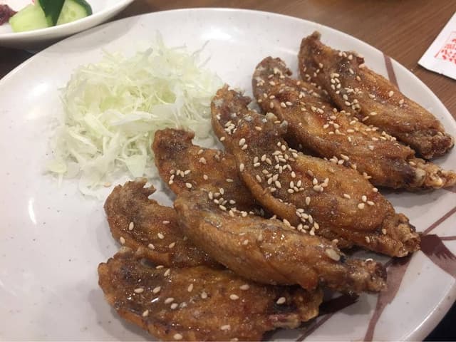 風来坊豊田店 - サブ画像2