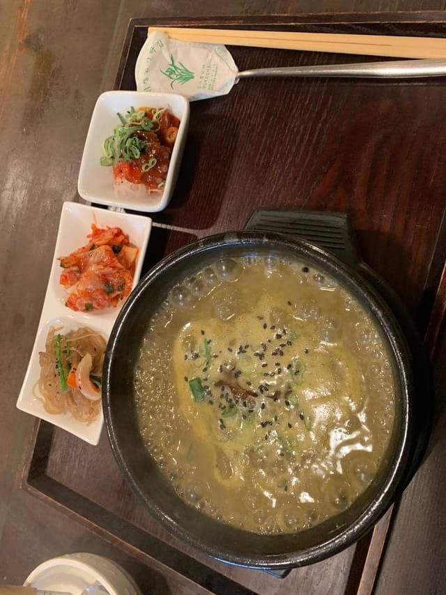 七川 - サブ画像2