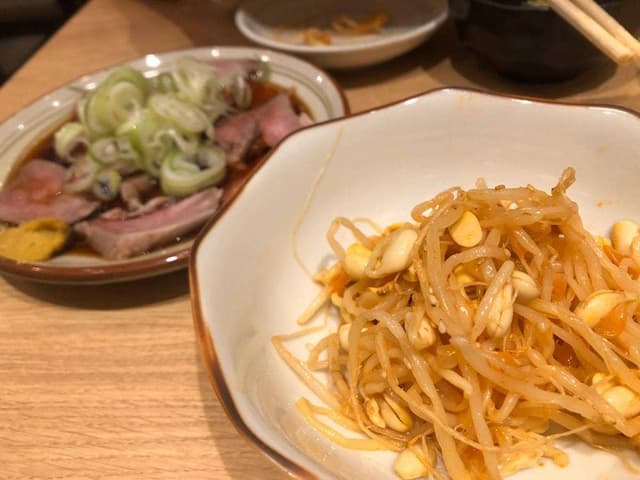 鳥城酒蔵 - サブ画像2