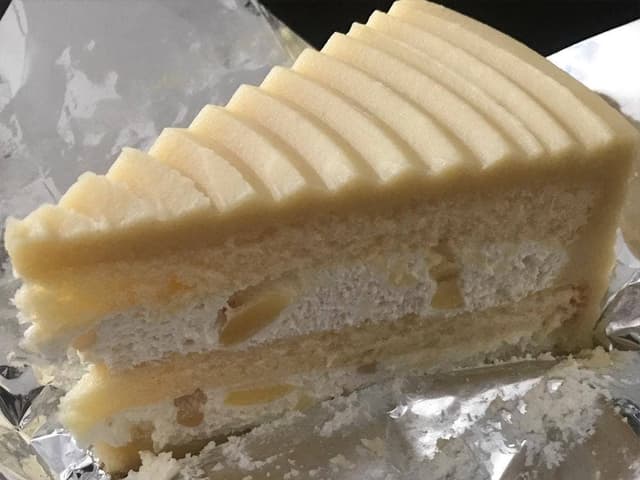 HARBS 神戸クレフィ三宮店 - サブ画像3
