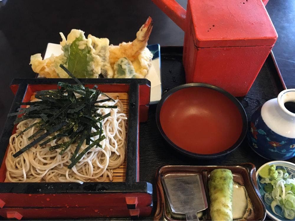 やぶ久