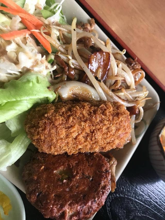 コスミック - サブ画像3