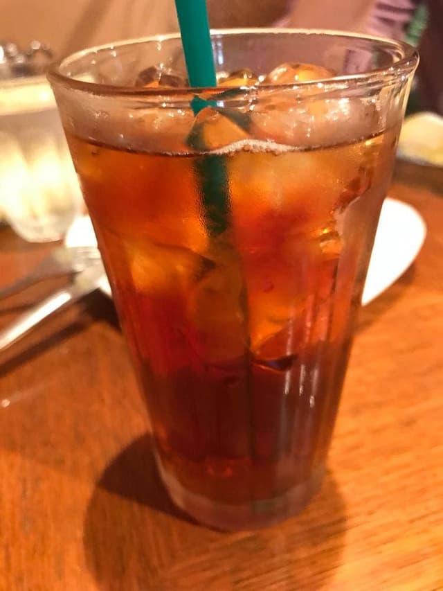 ロデオカフェ - サブ画像2