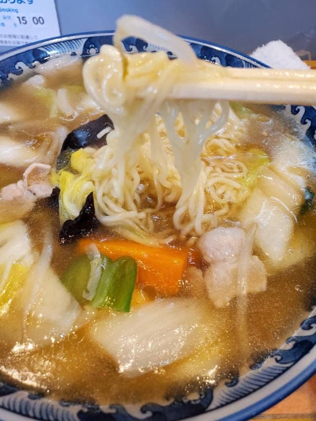 蓬莱 成合店 - サブ画像2