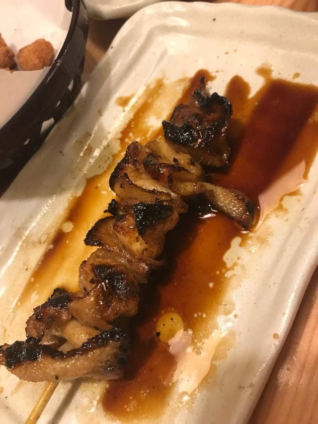 鳥貴族 新長田店 - サブ画像1