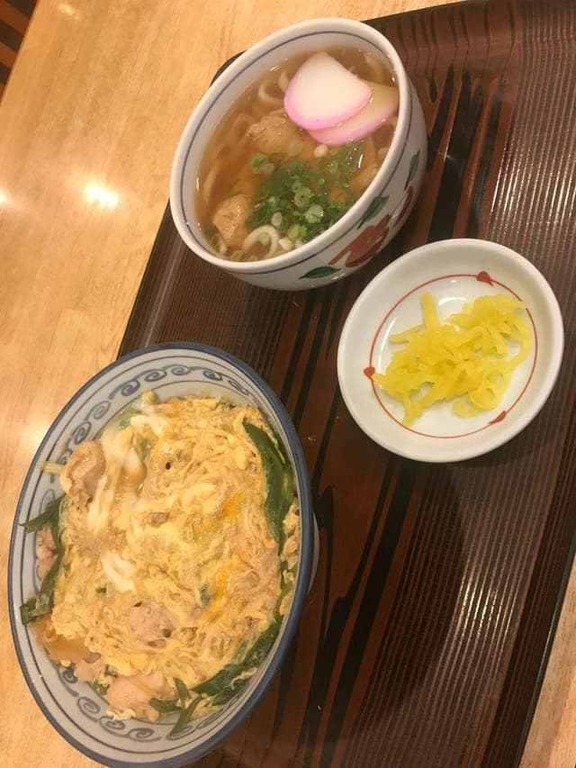 七福 - サブ画像2