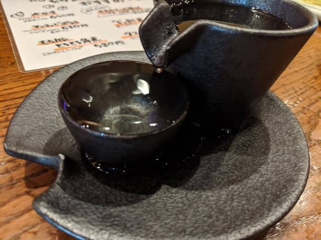 とり友 - サブ画像1