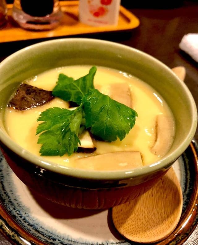 飲de安 - サブ画像2