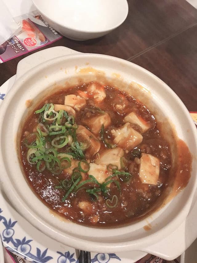 バーミヤン 栃木さくら店 - サブ画像1