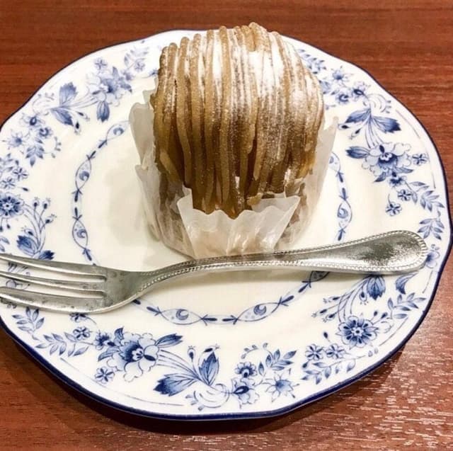 ドトールコーヒーショップ リヴィン オズ大泉店 - サブ画像3