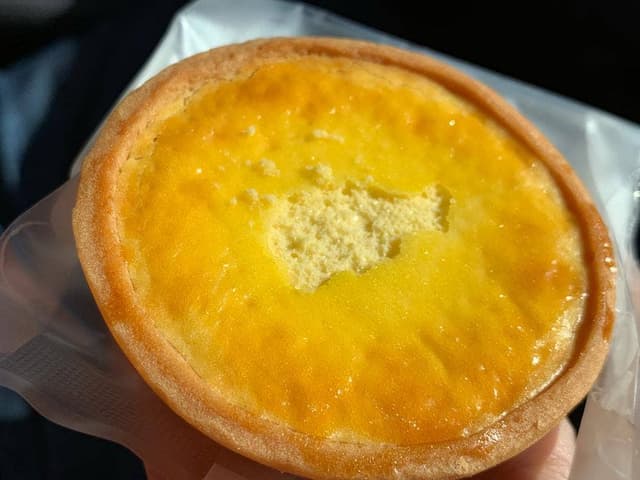 パティスリー 苺いちえ - サブ画像3