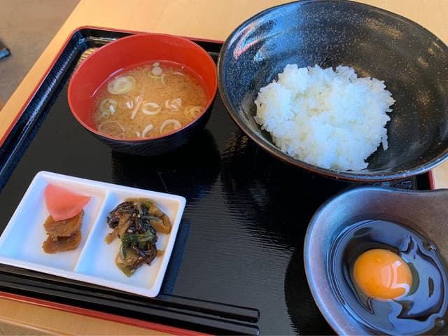 道の駅 可児ッテ ナチュラルキッチン - サブ画像1