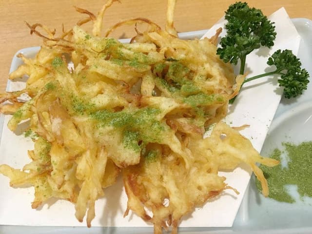 居酒屋 さかなや 駅前店 - サブ画像1