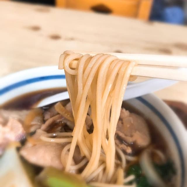 浅野屋 - サブ画像2