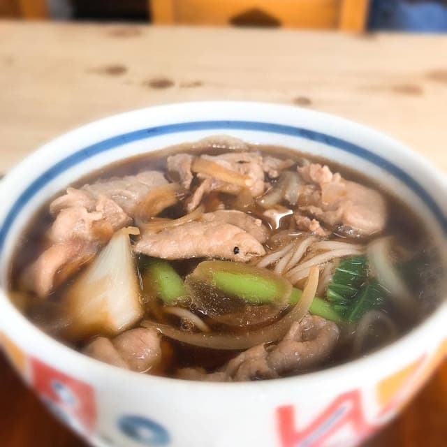 浅野屋 - サブ画像1