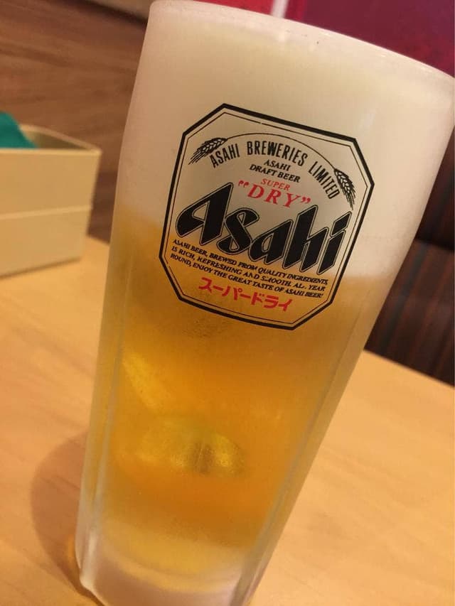 ガスト 武蔵藤沢店 - サブ画像3