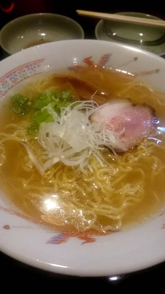 橘 - サブ画像1
