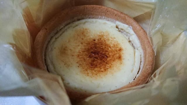 KAnoZA シャミネ松江店 - サブ画像1