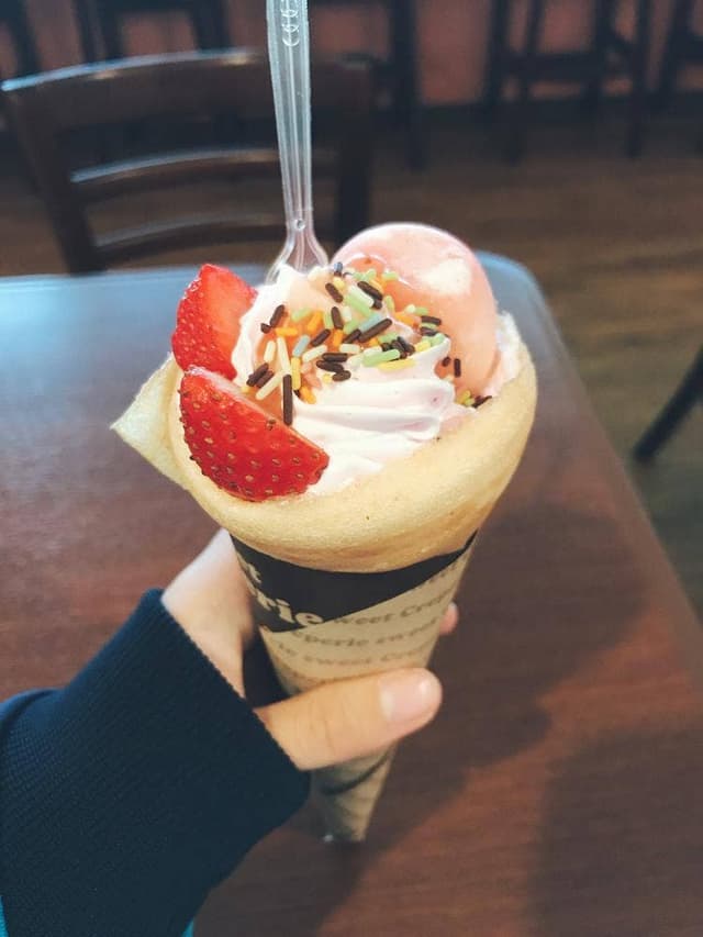 そふと工房プラス 太平本店 - サブ画像2