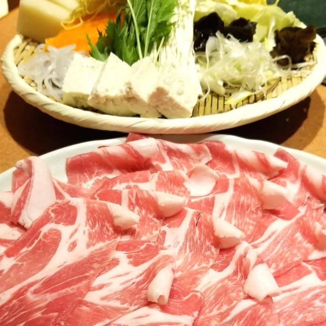 楽天 - サブ画像3