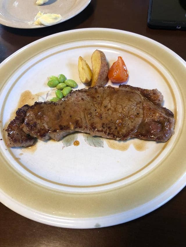 ベーカリーキッチンこむぎ - サブ画像1