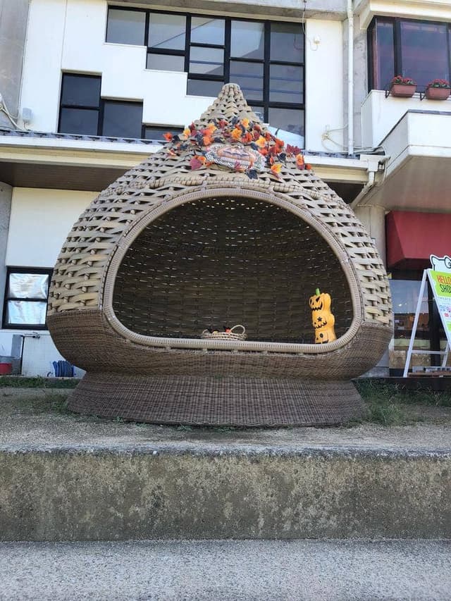 のじまベーカリー - サブ画像3