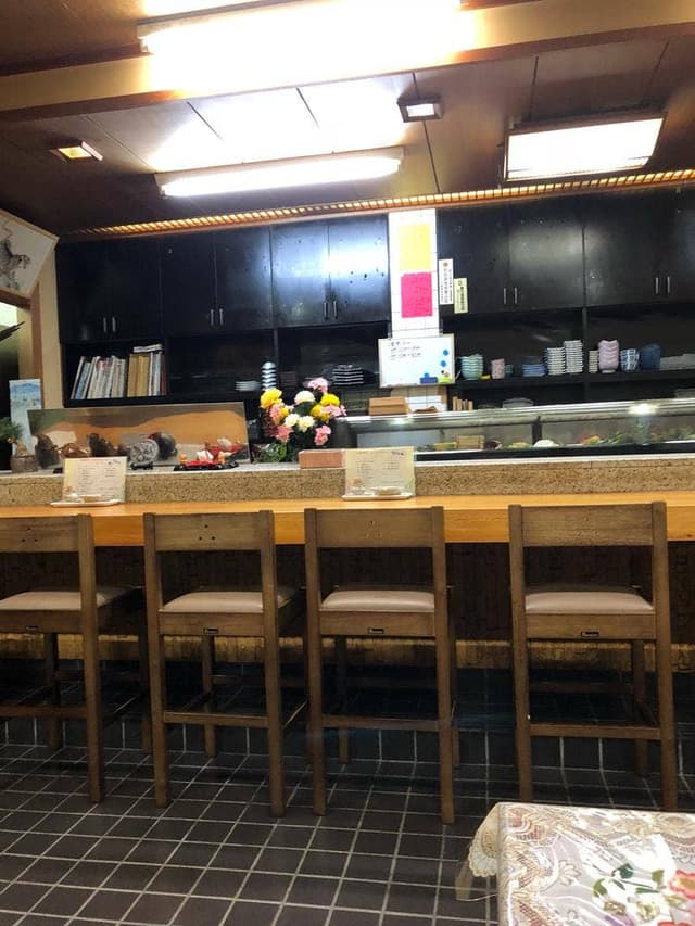ハッピー食堂 - サブ画像2