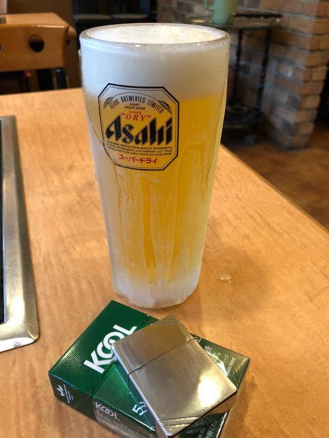 桂 - サブ画像3