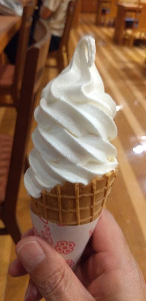 お食事処 和 湯処花ゆづき - サブ画像2